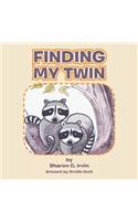 Finding My Twin
