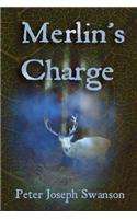 Merlin's Charge