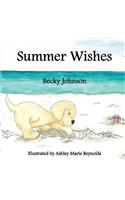 Summer Wishes