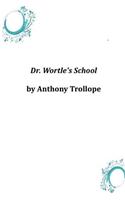 Dr. Wortle's School
