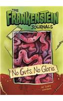 No Guts, No Gloria