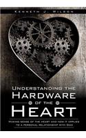 Understanding the Hardware of the Heart