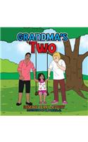 Grandma's Two
