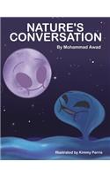 Nature's Conversation: (English)