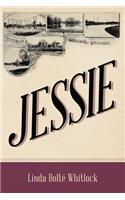 Jessie