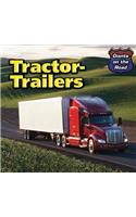 Tractor-Trailers