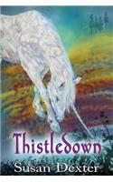 Thistledown
