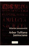 Arbor Tulliana Jasinsciano