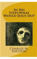 In His Steps