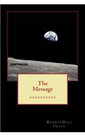 The Message