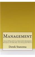Management