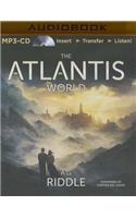 Atlantis World