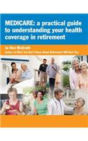 Medicare