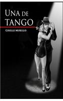 Una de tango