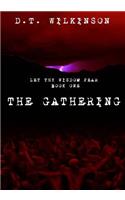 Gathering