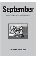September