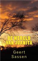 De wereld van Juanita