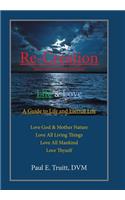 Re-Creation