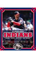 Cleveland Indians