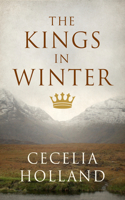 Kings in Winter