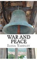 War and Peace