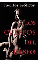 cuerpos del deseo