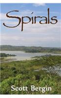 Spirals
