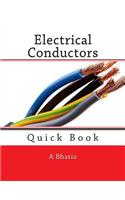 Electrical Conductors