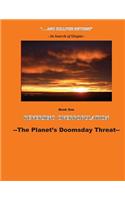 Reversing Overpopulation