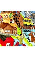 The Bodacious Book of B's
