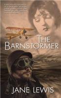 Barnstormer