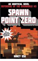 Spawn Point Zero