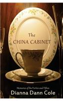 China Cabinet