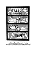 Tales of Still Hopes