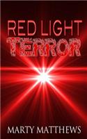 Red Light Terror