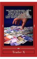 The Forex Daytrader