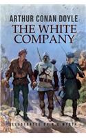White Company