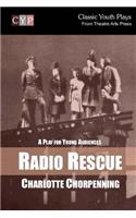 Radio Rescue