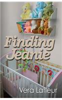 Finding Jeanie