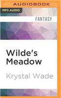Wilde's Meadow