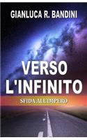 Verso l'Infinito (3)