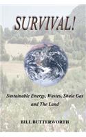 Survival!