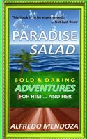 Paradise Salad