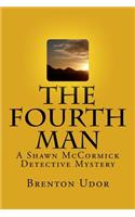 The Fourth Man