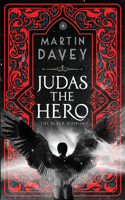 Judas the Hero