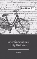Inner Sanctuaries, City Histories