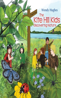 Kite Hill Kids