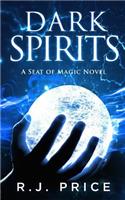 Dark Spirits