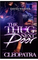 Thug Next Door