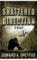 Shattered Direction